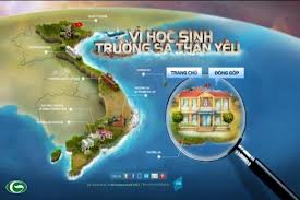 ແຂວງ ແຄ໋ງຮ່ວາ ເພີ່ມທະວີພະນັກງານການແພດ, ການສຶກສາໃຫ້ບັນດາຕາແສງ ຢູ່ເມືອງເກາະ ເຈື່ອງ